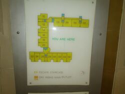 Blk 8 Holland Avenue (Queenstown), HDB 3 Rooms #416035101